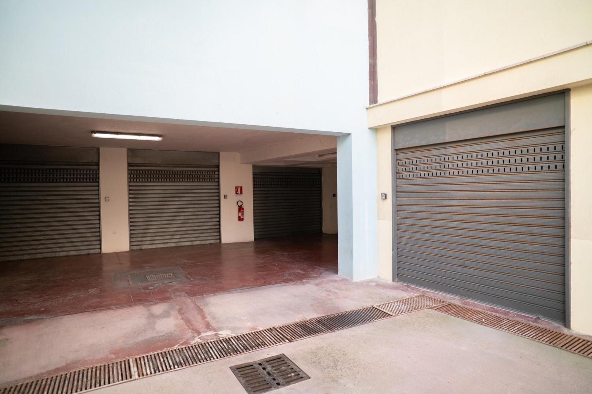 Milu'Seaview Ampia Casa Vista Mare Apartment โจวีนัซโซ ภายนอก รูปภาพ