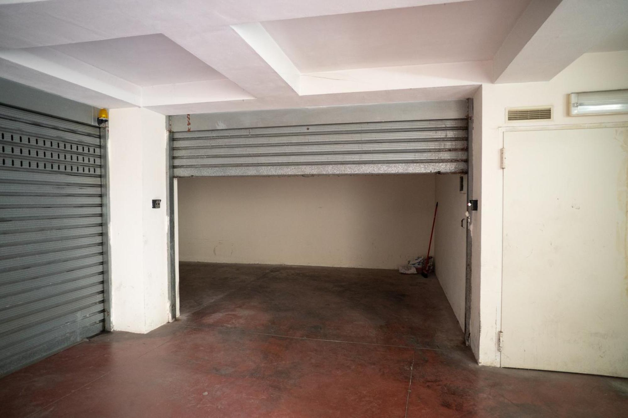 Milu'Seaview Ampia Casa Vista Mare Apartment โจวีนัซโซ ภายนอก รูปภาพ